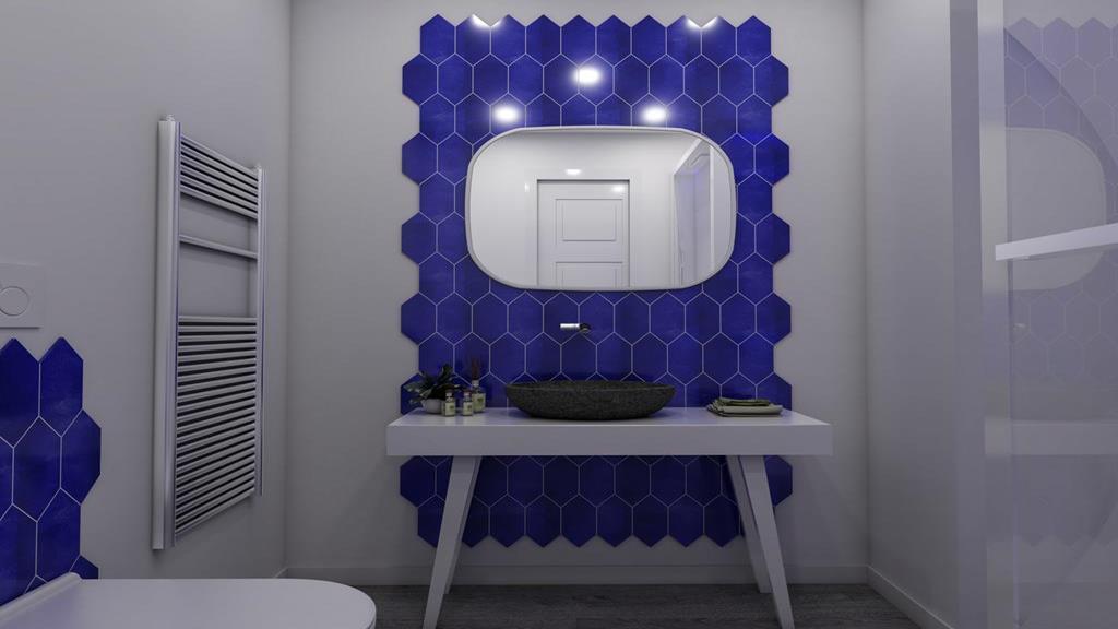 Diamond Suite Σορέντο Εξωτερικό φωτογραφία