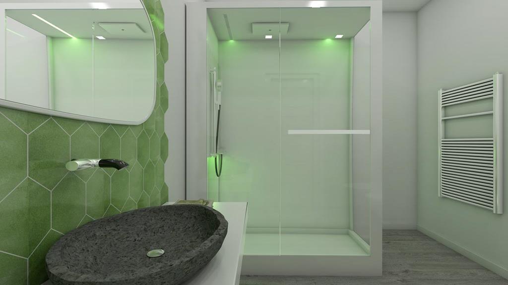 Diamond Suite Σορέντο Εξωτερικό φωτογραφία